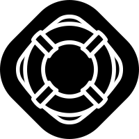 SignalMind Help Center home page